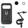 RW35 Support de téléphone pour vélo photo 110