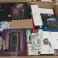 AMAZON Hoge kwaliteit (AB) electo+ MIX BOX uit HONGARIJE Debrecen foto 5