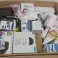 AMAZON Hoge kwaliteit (AB) electo+ MIX BOX uit HONGARIJE Debrecen foto 4