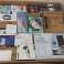 AMAZON Hoge kwaliteit (AB) electo+ MIX BOX uit HONGARIJE Debrecen foto 6