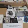 AMAZON Hoge kwaliteit (AB) electo+ MIX BOX uit HONGARIJE Debrecen foto 2