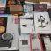 AMAZON Hoge kwaliteit (AB) electo+ MIX BOX uit HONGARIJE Debrecen foto 1