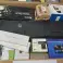 AMAZON Hoge kwaliteit (AB) electo+ MIX BOX uit HONGARIJE Debrecen foto 3