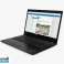 50x Gebrauchte Lenovo ThinkPad T14 GEN1 i5 10GEN 16GB 256SSD A Laptop Bild 2