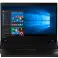 20x Gebruikte Lenovo ThinkPad T14 GEN2 i5 11GEN 16GB 256SSD A Laptop foto 1