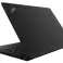 20x Gebruikte Lenovo ThinkPad T14 GEN2 i5 11GEN 16GB 256SSD A Laptop foto 2