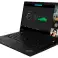 20x Gebruikte Lenovo ThinkPad T14 GEN2 i5 11GEN 16GB 256SSD A Laptop foto 3
