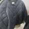 Jacke zum Abbau von Lagerbeständen Camaïeu / Camaïeu Jacke Ausverkauf Bild 2