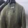 Jacke zum Abbau von Lagerbeständen Camaïeu / Camaïeu Jacke Ausverkauf Bild 1