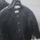 Jacke zum Abbau von Lagerbeständen Camaïeu / Camaïeu Jacke Ausverkauf Bild 4