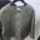 Jacke zum Abbau von Lagerbeständen Camaïeu / Camaïeu Jacke Ausverkauf Bild 3