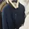 Destockage Manteaux AtlasForMen / AtlasForMen Wyprzedaż płaszczy zdjęcie 4