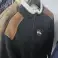 Destockage Manteaux AtlasForMen / AtlasForMen Wyprzedaż płaszczy zdjęcie 3