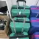 Deferage Valises Delsey / Delsey Gepäckabfertigung Bild 1