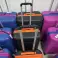 Deferage Valises Delsey / Delsey Gepäckabfertigung Bild 3