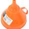 Funnel 160 mm; 1.2 l TOP 11 552 image 42