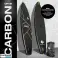 Tabla de SUP hinchable XXXL Stand up Paddle Board Set Race 11'8" 360cm fotografía 8