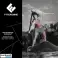 Tabla de SUP hinchable XXXL Stand up Paddle Board Set Race 11'8" 360cm fotografía 17