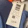 "Triumph outlet swim tops" atsargos, ikoniškos kolekcijos su etiketėmis nuotrauka 3