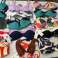 Stock of Triumph outlet swim bras and briefs, iconic collections with tags image 3