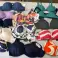 Triumph BHs und Bademoden-Outlets, ikonische Kollektionen mit Labels Bild 3