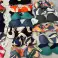 Stock of Triumph outlet swim bras and briefs, iconic collections with tags image 2