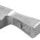 TOP 25 133 Maurerhammer 600 g. Fiberglas-Stiel Bild 42