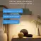 Meross Smart Switch (NEUTRALLEITER ERFORDERLICH), Wi-Fi-Schalter Kompatibel mit HomeKit, Alexa, Google Home und SmartThings, Ta Wall Switch Bild 1