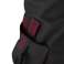 Damen Arbeitslatzhose Größe XL Bild 10