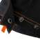 Arbeitsjacke Neo Garage 100% Baumwolle Rip Stop Größe XL Bild 95