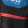 Arbeits-Sweatshirt. FESTPLATTE. Größe XL TOP 81 215 XL Bild 7