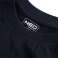 T-shirt à manches longues PREMIUM. impression NEO. taille XL photo 77