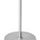 Radiador de pie 1000W/2000W de aluminio IP34 lámpara halógena fotografía 126