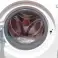 Weiße Ware Paket - Hanseatic, Samsung, Bosch, Privileg Bild 2