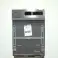Beko - Waschmaschine - Backofen - Geschirrspüler Bild 3