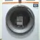 Beko - Waschmaschine - Backofen - Geschirrspüler Bild 2