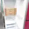 Beko - Waschmaschine - Backofen - Geschirrspüler Bild 4