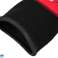 Ultraflex nylon spandex work gloves coated with polyurethane nitrile foam 4131X size 11 image 134