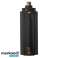 Linterna frontal recargable/batería USB 2000lm CREE XHP50.2 LED fotografía 125