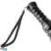 Lampe de poche rechargeable USB C 500 lm Osram LED photo 103