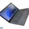 86x Lenovo Thinkpad notebook Mix - mišrūs modeliai iki L590 L15 T590 L570 -Daugiau informacijos rasite sąraše nuotrauka 1
