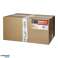 WAYA luminaire mural et plafonnier. puissance max. 3x60W. E27. blanc. barre photo 14