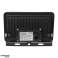 FARO LED projektori 30W. 2400lm. IP65. 4000K. alumiini + lasi kuva 113