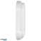 NEFRYT LED 15W. liikehavaintovalaisin puutarhaan. 1100lm. IP54. 4000K. valkoinen kuva 66