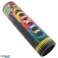 AG164 Lightstick 100pcs 8 hours image 10