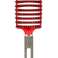 AG647E Contoured Hair Brush image 12
