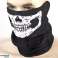 BQ34 Κρανίο Bandana Snood APT BQ34 εικόνα 47