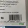 Tésztakrém elkészítése - 1 KG - raklaponként kapható kép 1