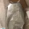 Tésztakrém elkészítése - 1 KG - raklaponként kapható kép 3