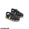 Stylische Kinder Sandalen - für nur € 3.99 - 83% OFF Bild 2